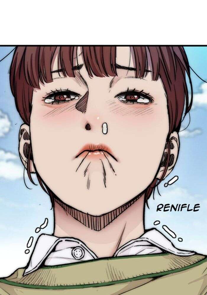 Wind Breaker Chapitre 402 - Page 183