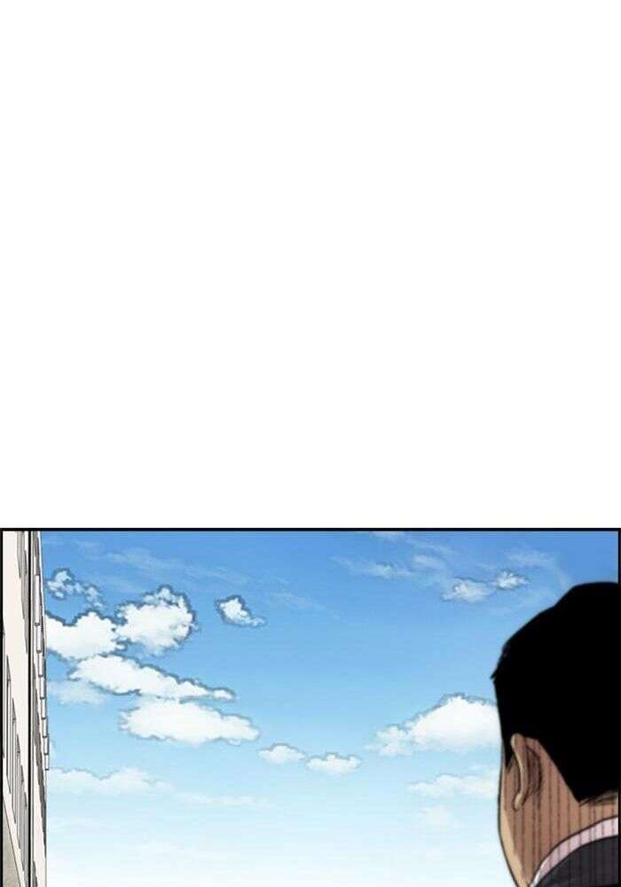 Wind Breaker Chapitre 402 - Page 188