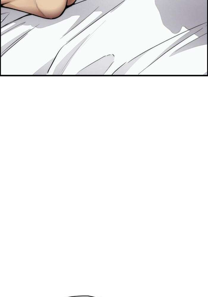Wind Breaker Chapitre 402 - Page 203
