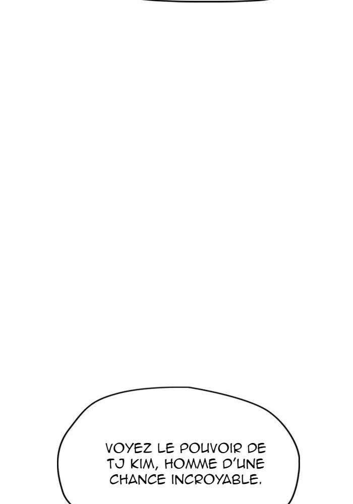 Wind Breaker Chapitre 402 - Page 210