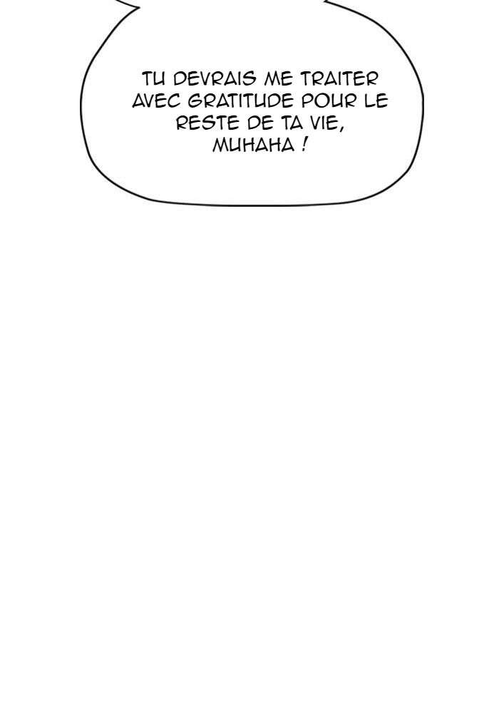 Wind Breaker Chapitre 402 - Page 213