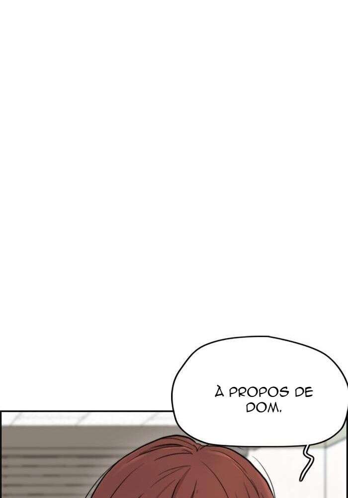 Wind Breaker Chapitre 402 - Page 218