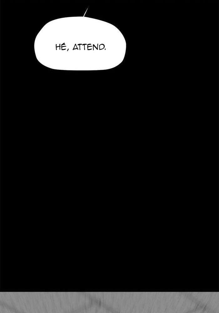 Wind Breaker Chapitre 402 - Page 27