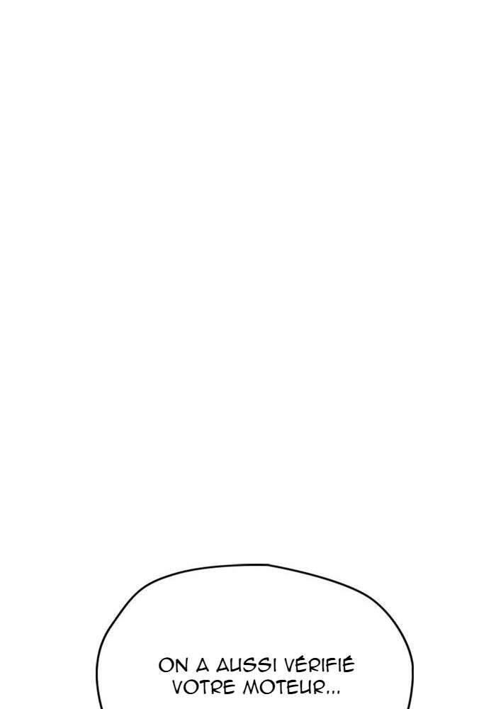 Wind Breaker Chapitre 402 - Page 3