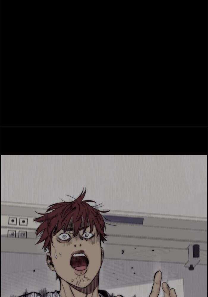Wind Breaker Chapitre 402 - Page 30