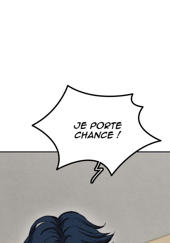 Wind Breaker Chapitre 402 - Page 36