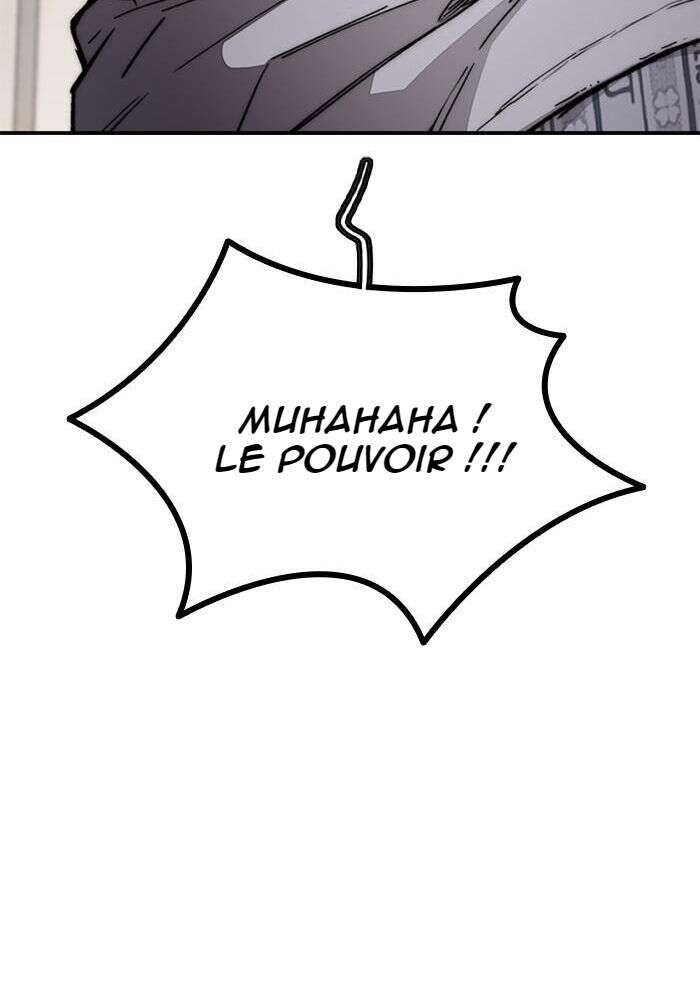 Wind Breaker Chapitre 402 - Page 38