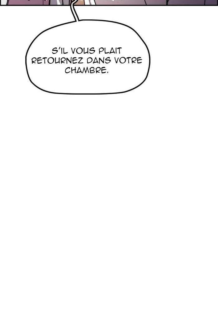 Wind Breaker Chapitre 402 - Page 41