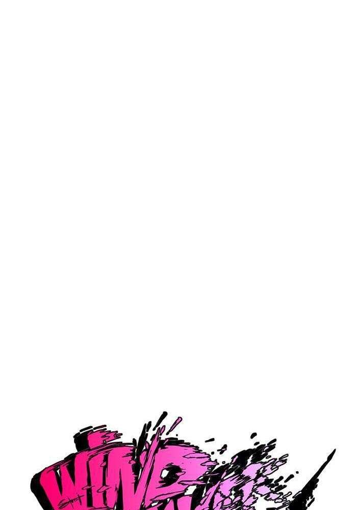 Wind Breaker Chapitre 402 - Page 44
