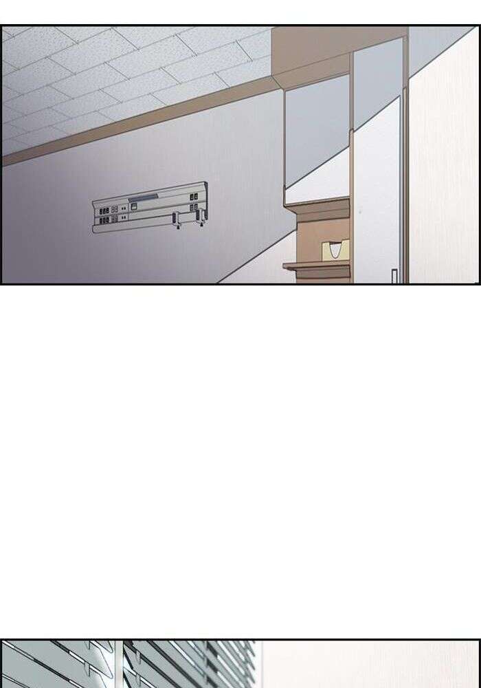 Wind Breaker Chapitre 402 - Page 47