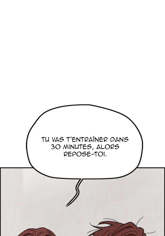 Wind Breaker Chapitre 402 - Page 49