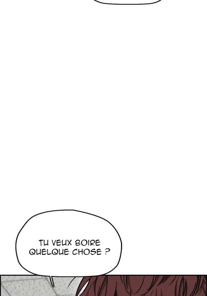 Wind Breaker Chapitre 402 - Page 51