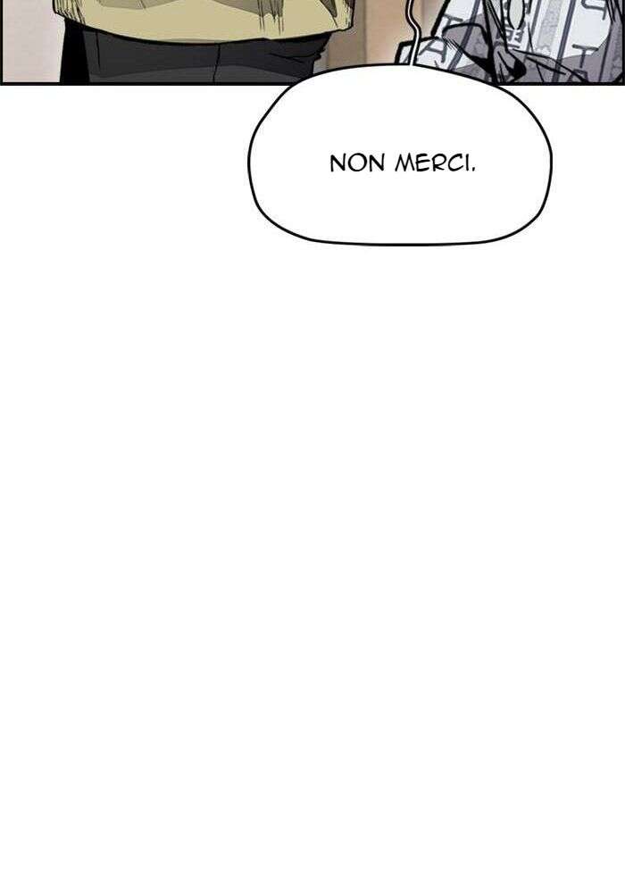 Wind Breaker Chapitre 402 - Page 53