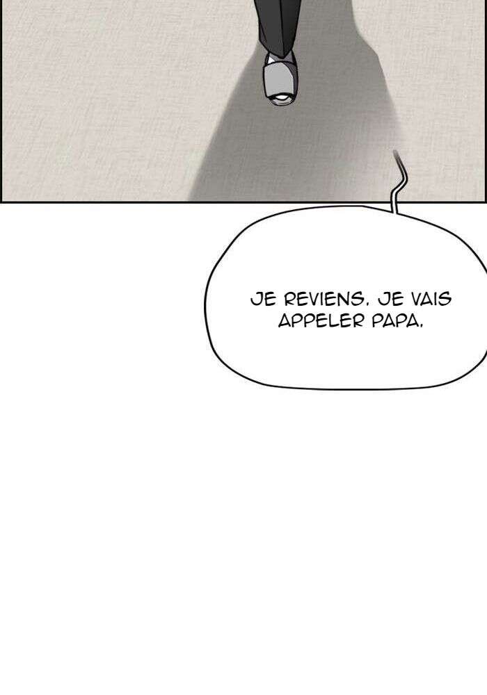 Wind Breaker Chapitre 402 - Page 56