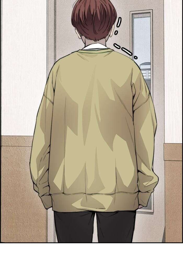 Wind Breaker Chapitre 402 - Page 62