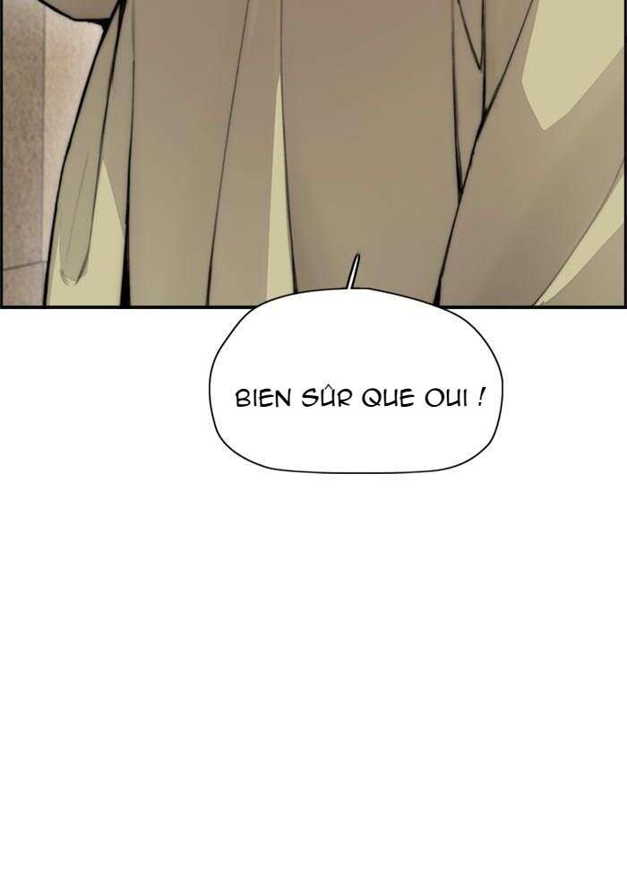 Wind Breaker Chapitre 402 - Page 65
