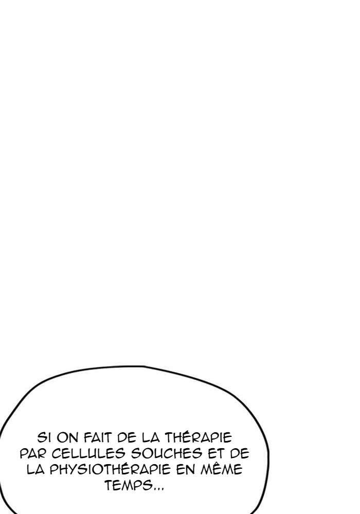 Wind Breaker Chapitre 402 - Page 8