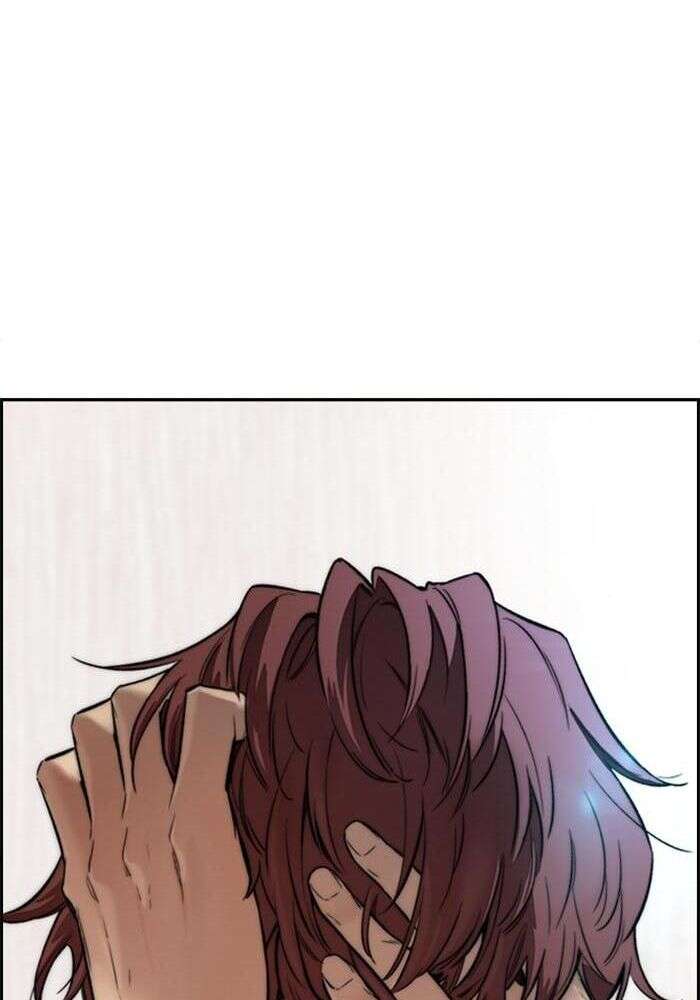 Wind Breaker Chapitre 402 - Page 82