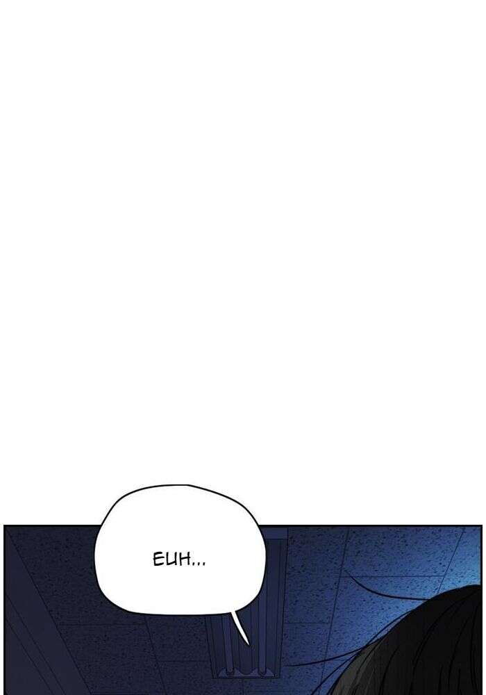Wind Breaker Chapitre 403 - Page 11
