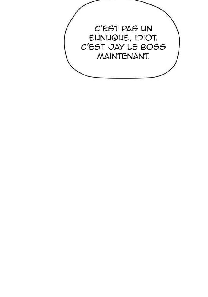 Wind Breaker Chapitre 403 - Page 112