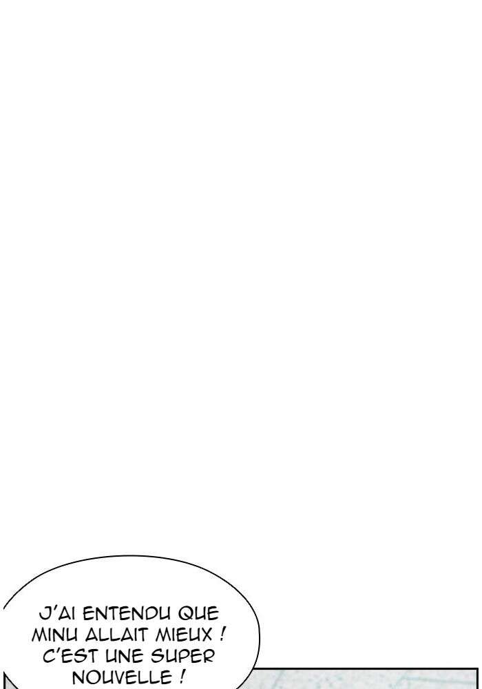 Wind Breaker Chapitre 403 - Page 113