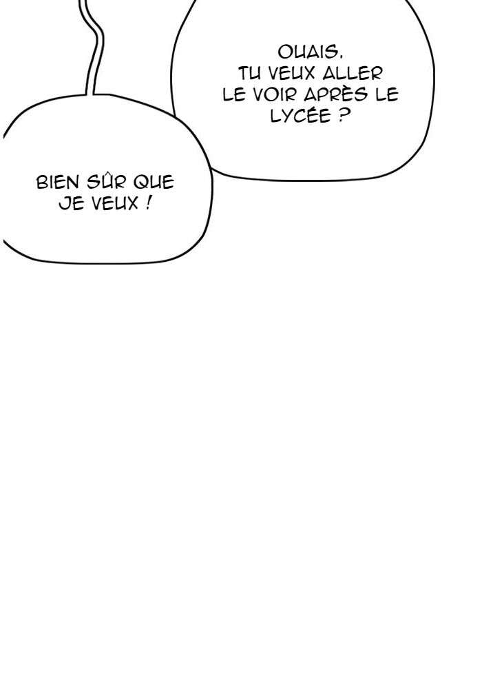 Wind Breaker Chapitre 403 - Page 115