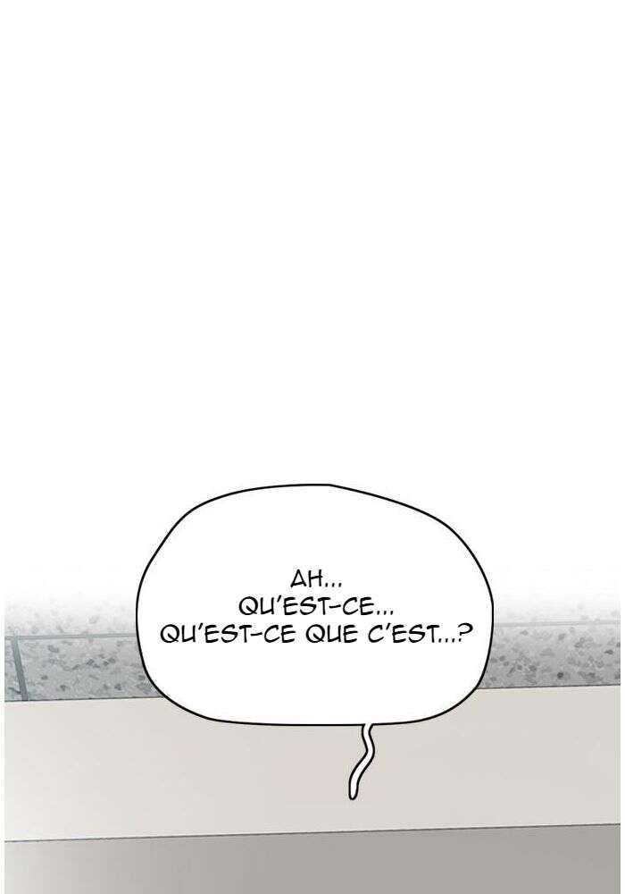 Wind Breaker Chapitre 403 - Page 123