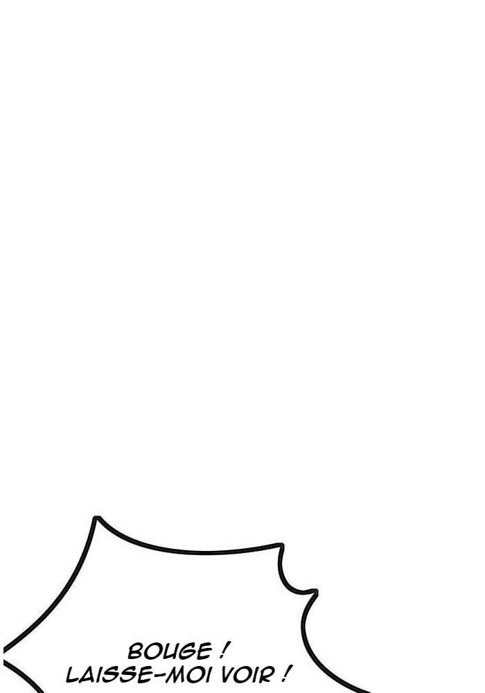 Wind Breaker Chapitre 403 - Page 130