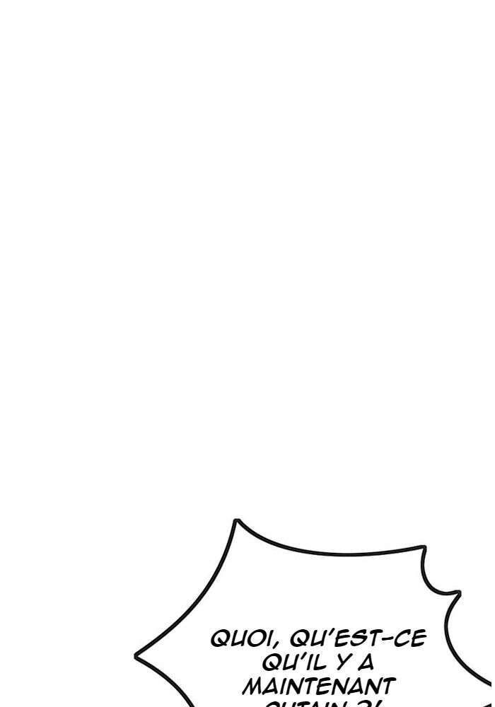 Wind Breaker Chapitre 403 - Page 143