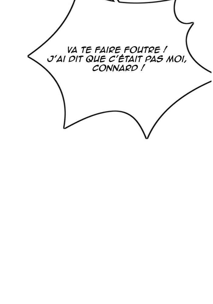 Wind Breaker Chapitre 403 - Page 147