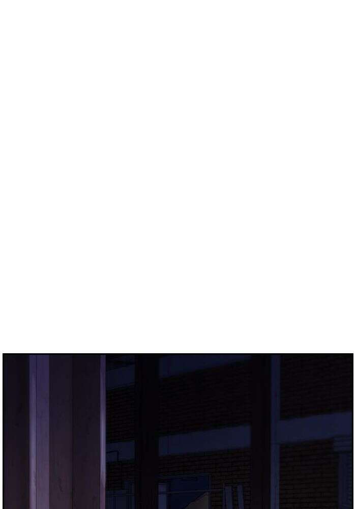 Wind Breaker Chapitre 403 - Page 155