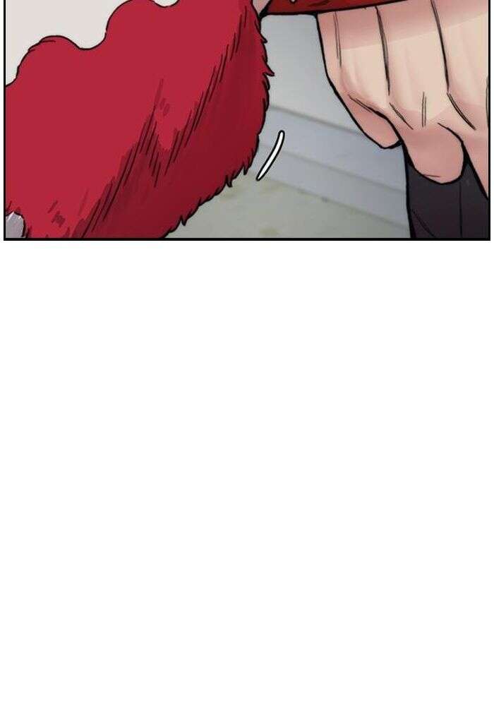Wind Breaker Chapitre 403 - Page 167