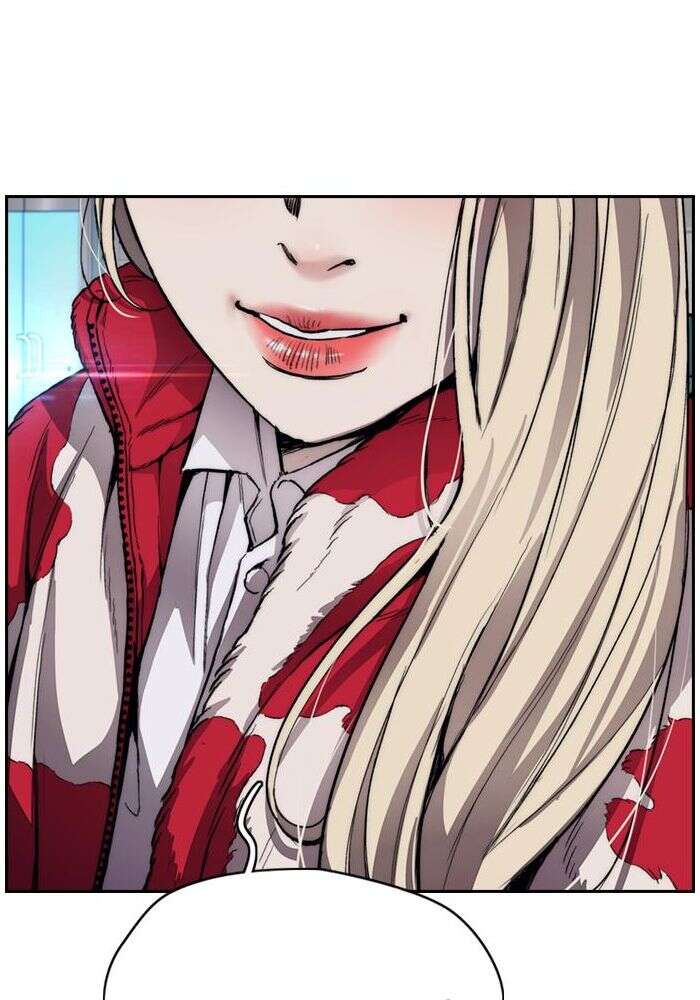 Wind Breaker Chapitre 403 - Page 171