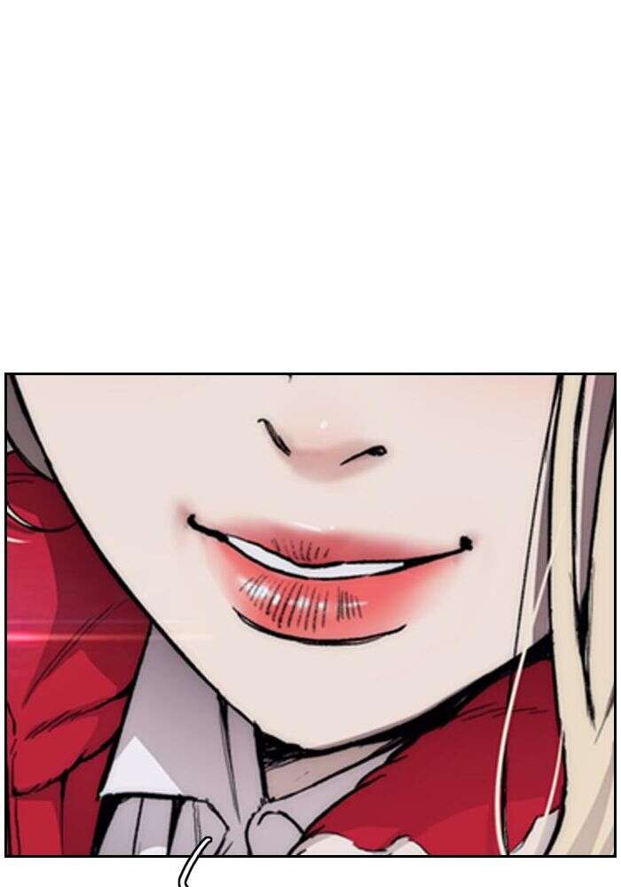 Wind Breaker Chapitre 403 - Page 174
