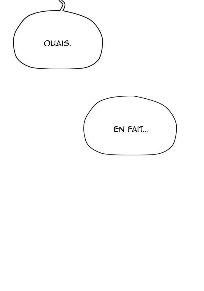 Wind Breaker Chapitre 403 - Page 175