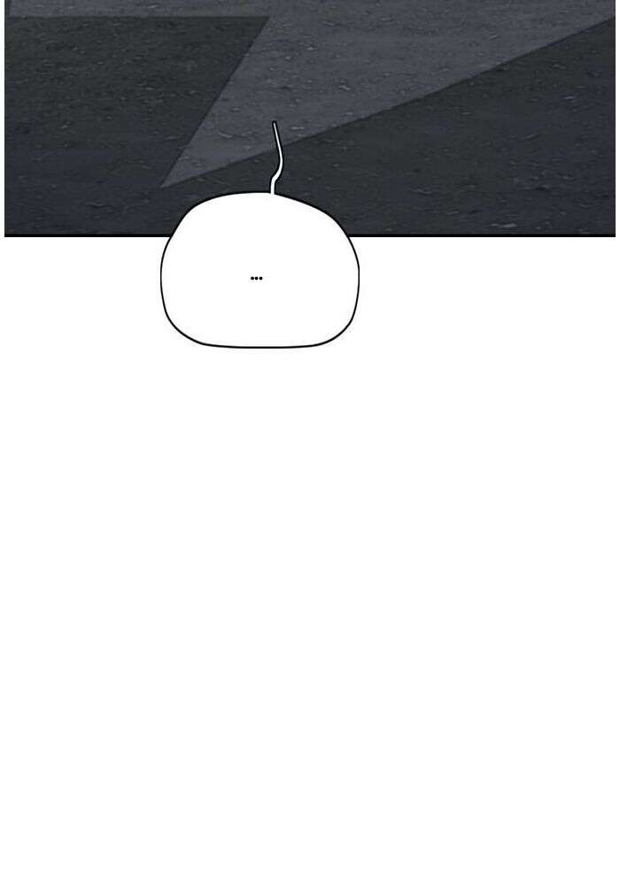 Wind Breaker Chapitre 403 - Page 180