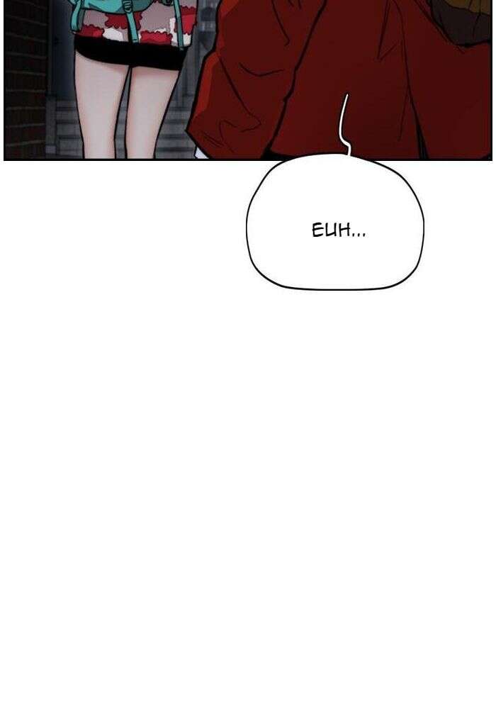 Wind Breaker Chapitre 403 - Page 190