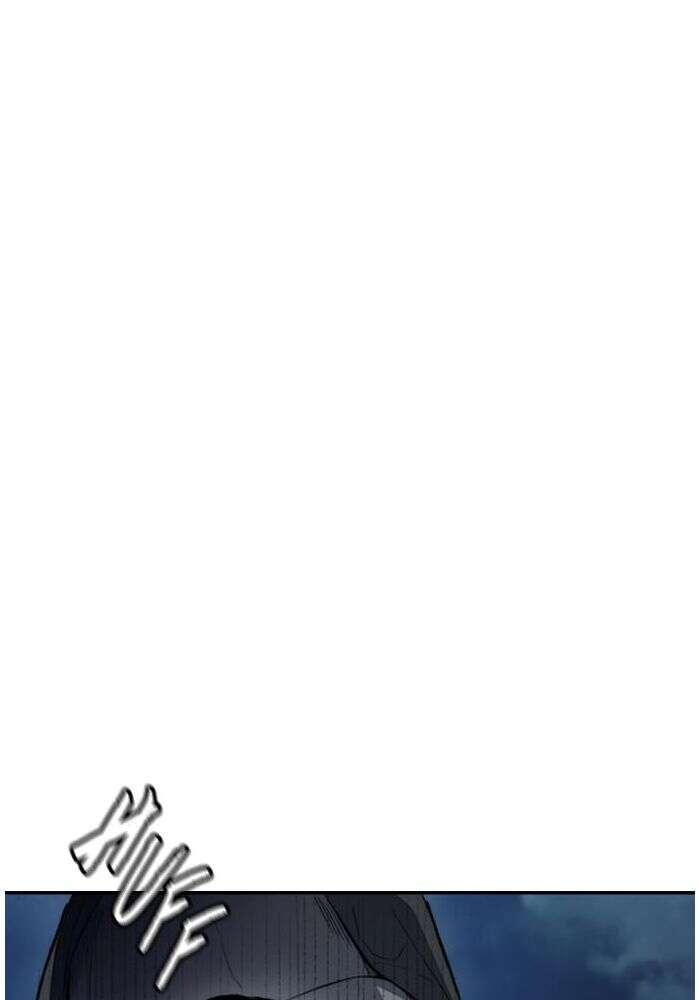 Wind Breaker Chapitre 403 - Page 193