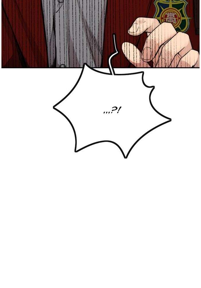 Wind Breaker Chapitre 403 - Page 195