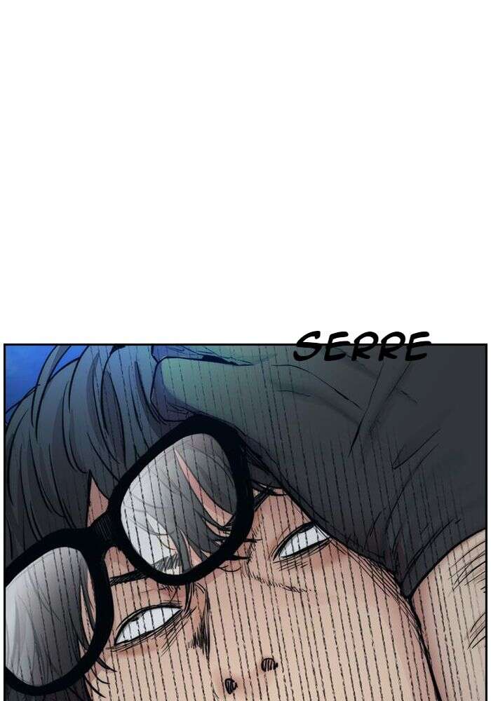 Wind Breaker Chapitre 403 - Page 198