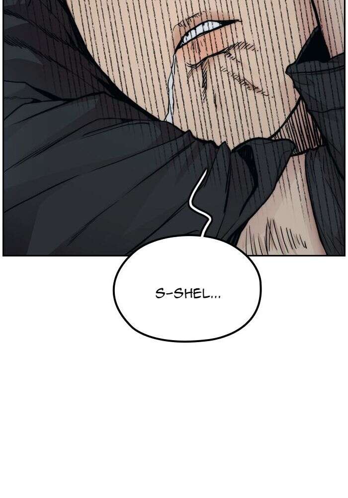 Wind Breaker Chapitre 403 - Page 199