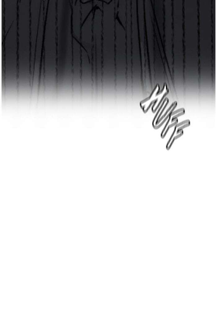 Wind Breaker Chapitre 403 - Page 208