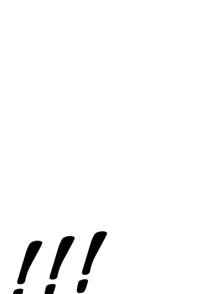 Wind Breaker Chapitre 403 - Page 209