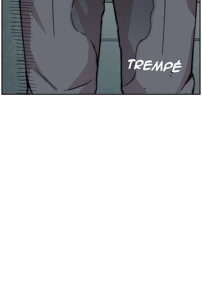 Wind Breaker Chapitre 403 - Page 22