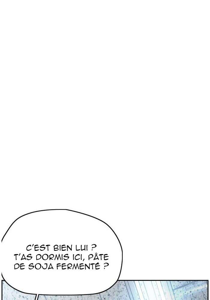 Wind Breaker Chapitre 403 - Page 30