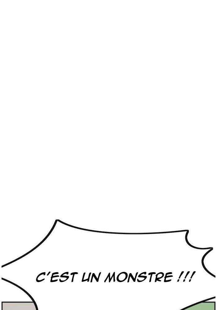 Wind Breaker Chapitre 403 - Page 35