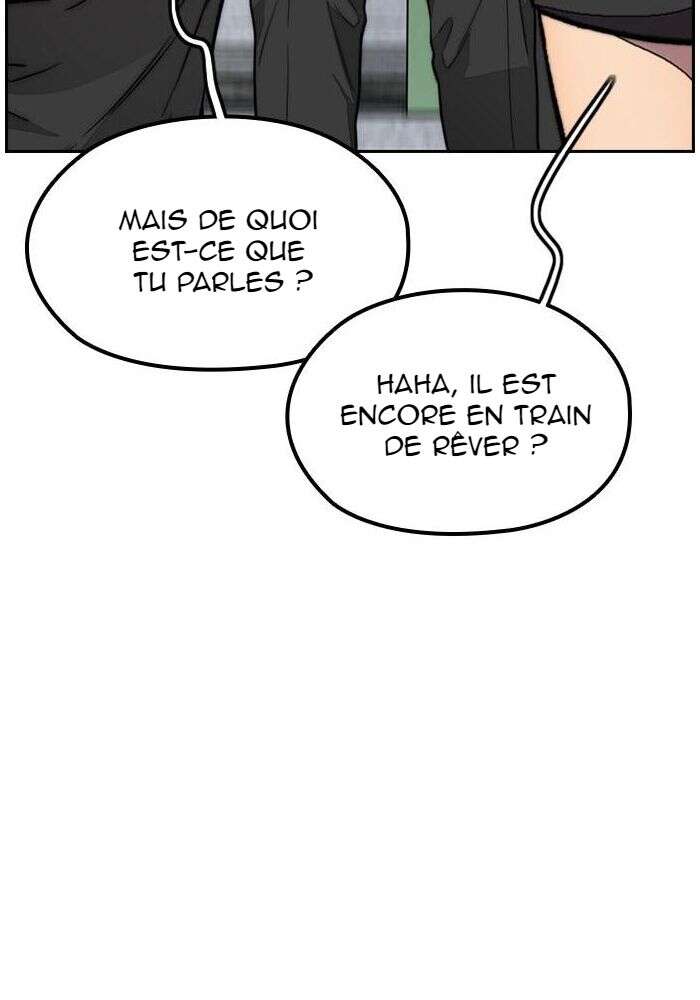 Wind Breaker Chapitre 403 - Page 40