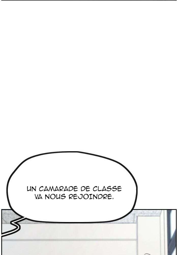 Wind Breaker Chapitre 403 - Page 51