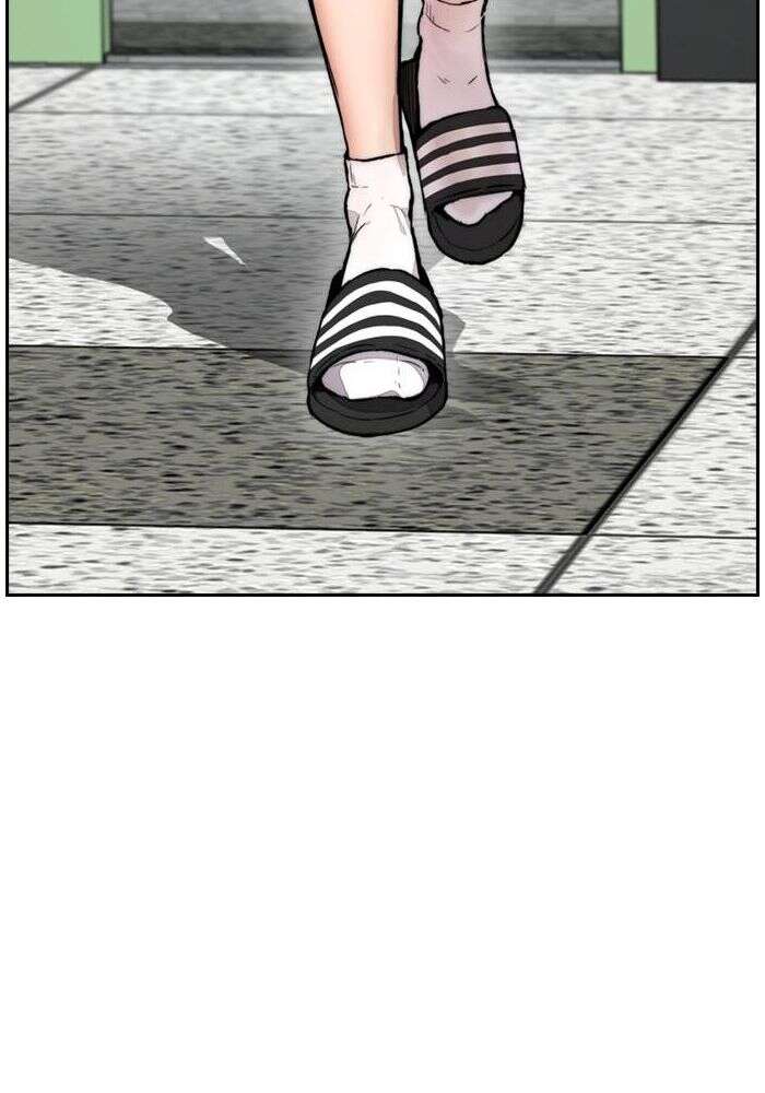 Wind Breaker Chapitre 403 - Page 58