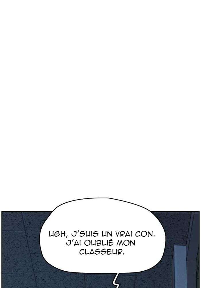 Wind Breaker Chapitre 403 - Page 6